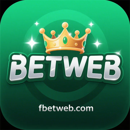 betweb.com Logo