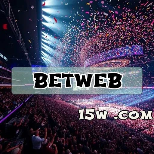 betweb.com Bônus