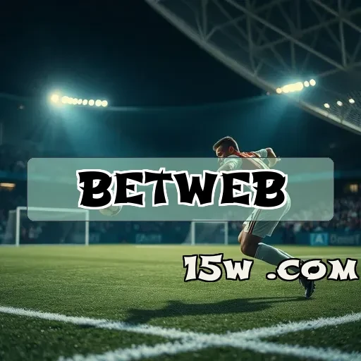 betweb.com Cartas
