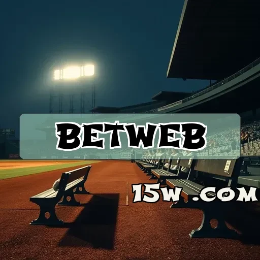 betweb.com:  Os Melhores Jogos de Cassino Esperam por Você!