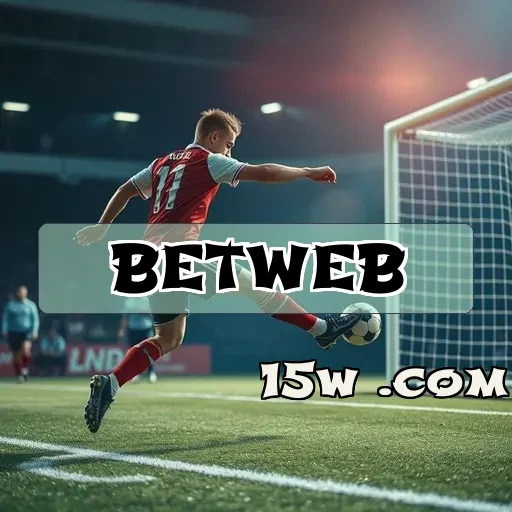 betweb.com: A Comunidade que Transforma Jogadores em Amigos