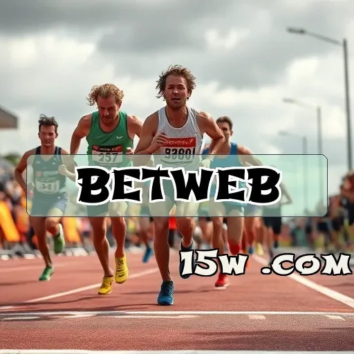 betweb.com: A Seção FAQ que Potencializa sua Aventura nos Jogos