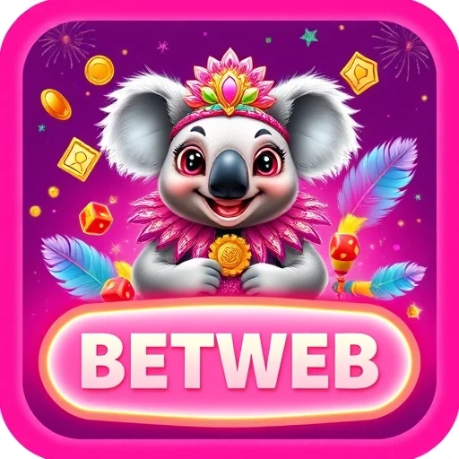 betweb.com