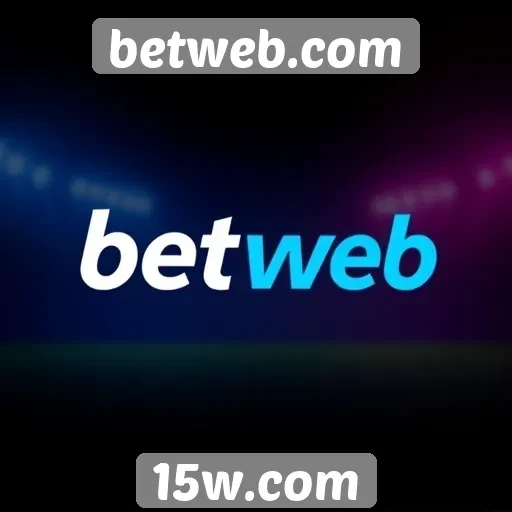 Impacto das promoções na fidelização de jogadores no betweb.com
