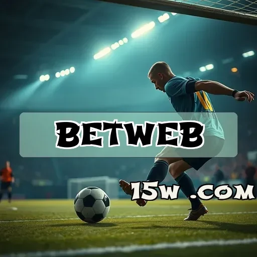 betweb.com Promoções