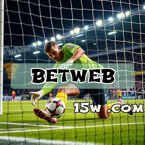 betweb.com Esportes