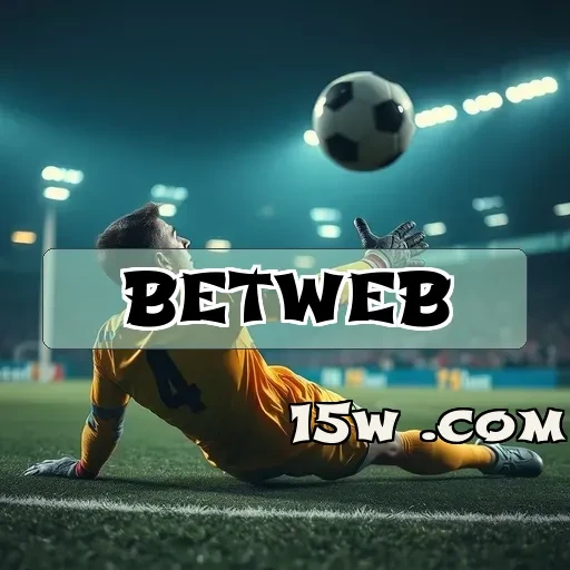 betweb.com: Suporte que Eleva sua Experiência em Jogos Online