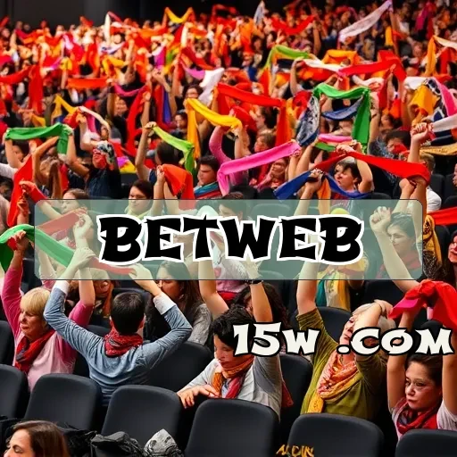 betweb.com Dicas