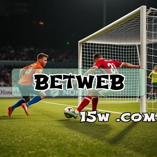betweb.com Torneios